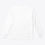 Thumbnail: Classic Font Long Sleeve