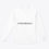 Thumbnail: Classic Font Long Sleeve