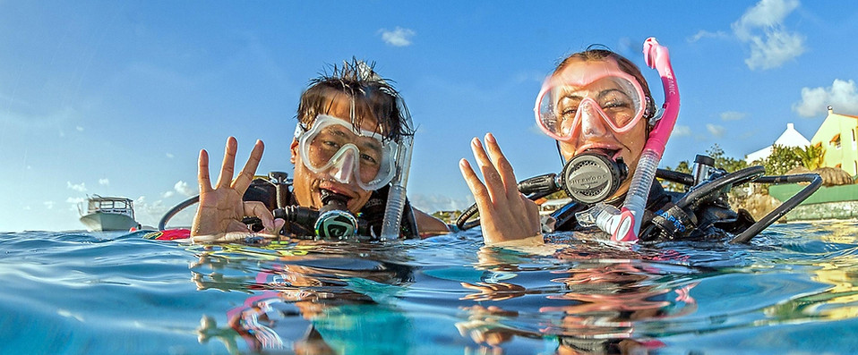 OPENWATER.jpg