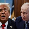 Trump Envoy Heads to Russia for Crucial Ukraine Ceasefire Talks Amid Rising Tensions