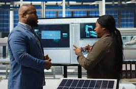 Investing in Africa 2025: Why the Continent Is the Next Global Economic Powerhouse