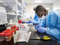 Africa’s Breakthroughs in AI Diagnostics, mRNA Vaccines, and Clean Energy