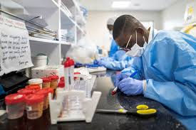 Africa’s Breakthroughs in AI Diagnostics, mRNA Vaccines, and Clean Energy