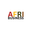 Writer: AFRI Business