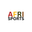 Writer: AFRI Sports 
