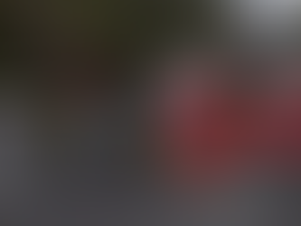 Israel Declares War After Hamas Attack