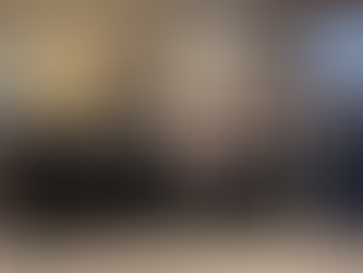 Model UN Attends Conference in Washington D.C.