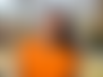 Brianna Suggs, Fundraiser for NYC Mayor Eric Adams, Under FBI Investigation