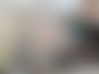 Tragédia - Casal e duas crianças morrem durante incêndio dentro de casa, em Bezerros