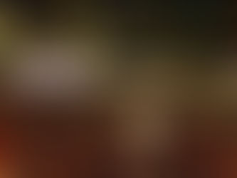 Facebook vai investir R$ 350 mil no São João de Caruaru