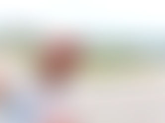 Homem é encontrado morto dentro de residência em Toritama