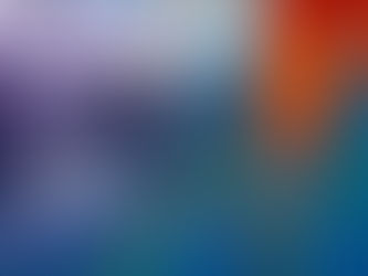 16 de Maio, dia do Gari!