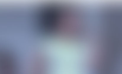 Polícia Civil confirma que corpo carbonizado em Caruaru é da adolescente desaparecida