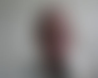 Médico morre após passar mal durante cirurgia no HRA, em Caruaru