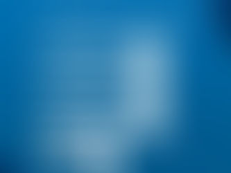 Boletim: Toritama não registrou casos de covid-19 nesta sexta-feira