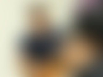 "Quando o Brasil inteiro está tentando montar hospitais de campanha e alguém vem pedir o fecham