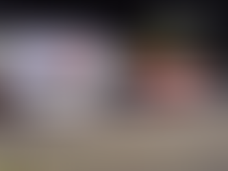 Jovem sofre tentativa de homicídio em Toritama