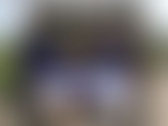 Jovem toritamense é escolhida para o programa embaixador politize