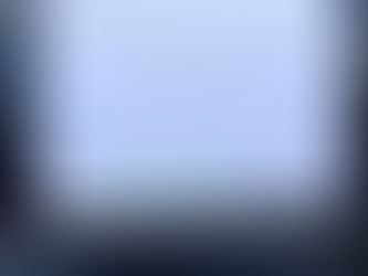 Após cura do covid-19, paciente cola cartaz com versículo bíblico no automóvel em Toritama