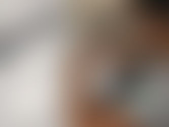 ACIT e Santana Textiles lançam campanha para produzir e doar máscaras em tecido