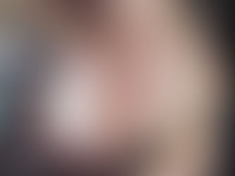 Família procura por homem desaparecido há cinco dias em Toritama