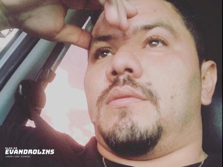 Família procura por homem desaparecido há cinco dias em Toritama