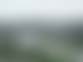 Motoristas de transporte alternativo fazem protesto na BR-104 em Caruaru e Panelas