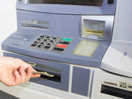 Saque-aniversário do FGTS começa nesta quarta-feira para nascidos em janeiro e fevereiro