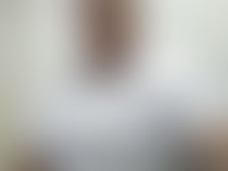 Radialista sofre acidente na BR-104, na Vila Canaã