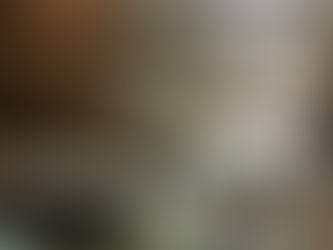 Homem é detido após promover quebra-quebra em quarto de motel em Santa Cruz