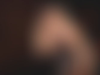 Marília Mendonça confirma apresentação no São João de Caruaru 2019