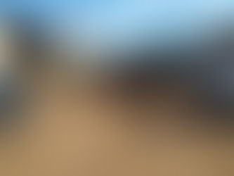 Sete pessoas são presas, suspeitas de assaltos a bancos, com duas armas e dois carros em Santa Cruz