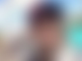 Sobe para 5 o número de mortos no acidente em Taquaritinga do Norte