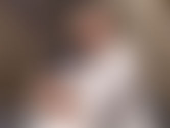 Novo delegado atribui maioria dos homicídios ao tráfico, e promete ‘muita vontade’ no combate ao com