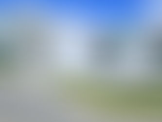 Senac oferece 200 vagas em cursos técnicos gratuitos EAD em Pernambuco