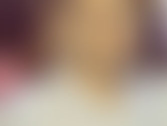 Professor de Caruaru morre afogado em Porto de Galinhas