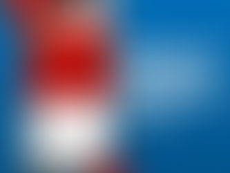 Sorteio dia dos Namorados