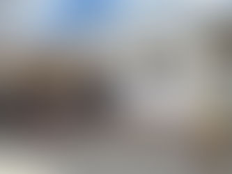 Adolescente de 15 anos é detida suspeita de invadir casa e matar mulher a facadas em Altinho