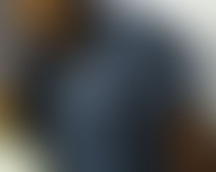 Homem é morto a tiros em Taquaritinga do Norte