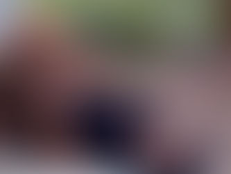 Homem fica ferido após perder o controle da moto na PE 160 em Santa Cruz