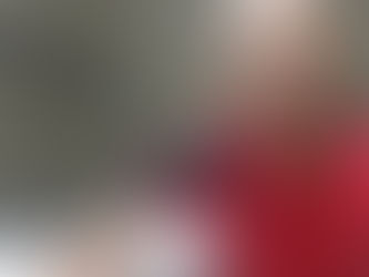 Toritama abre recadastramento dos Gestores Culturais e Artistas da Terra