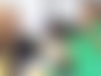 Eleições 2020 – Zé Boim e Jesiel deixam oposição e declaram apoio a reeleição de Edilson Tavares