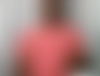 Morre vítima de tentativa de homicídio em Toritama