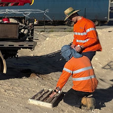 20250512_005932331_iOS (Large)_edited_edited_edited.jpg