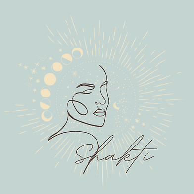 Shakti logo (2).png