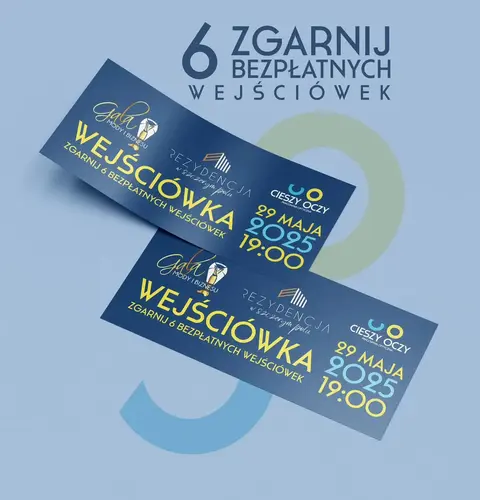 Soroka Media Cieszy Oczy Agencja Prowadzenie Facebooka i instagrama