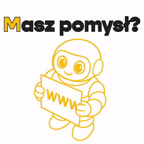 Agencja Marketingowa Soroka Media Lublin budowanie stron internetowych WWW.gif
