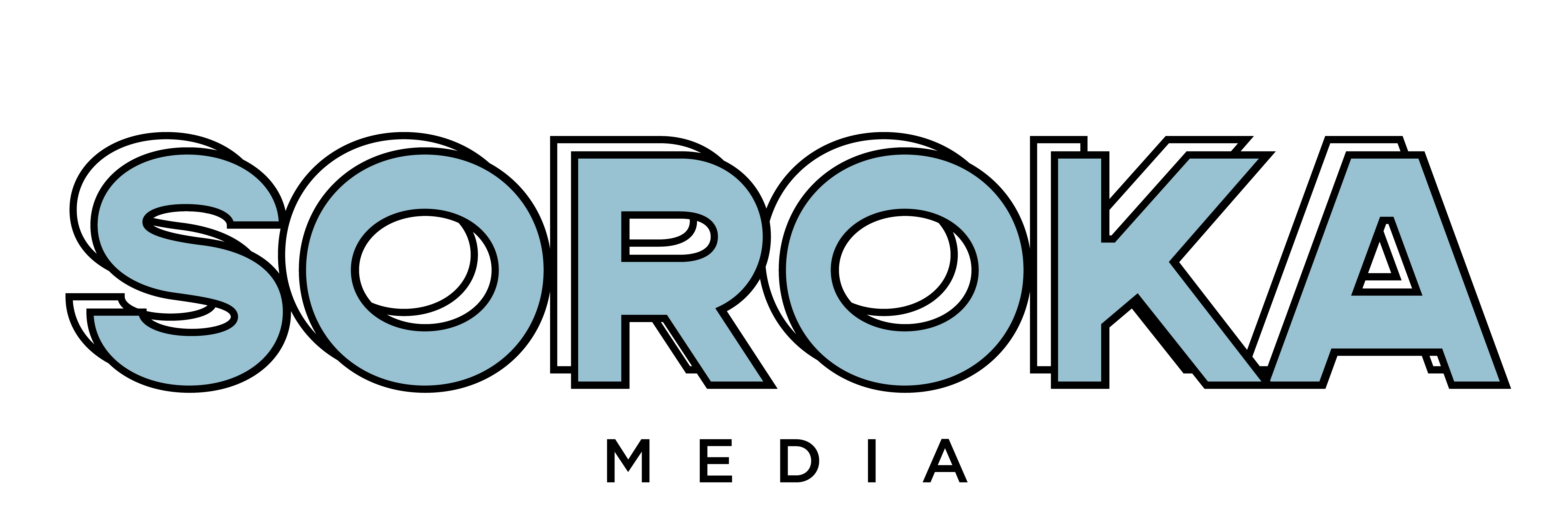 LOGO ALEKSANDER SOROKA media 