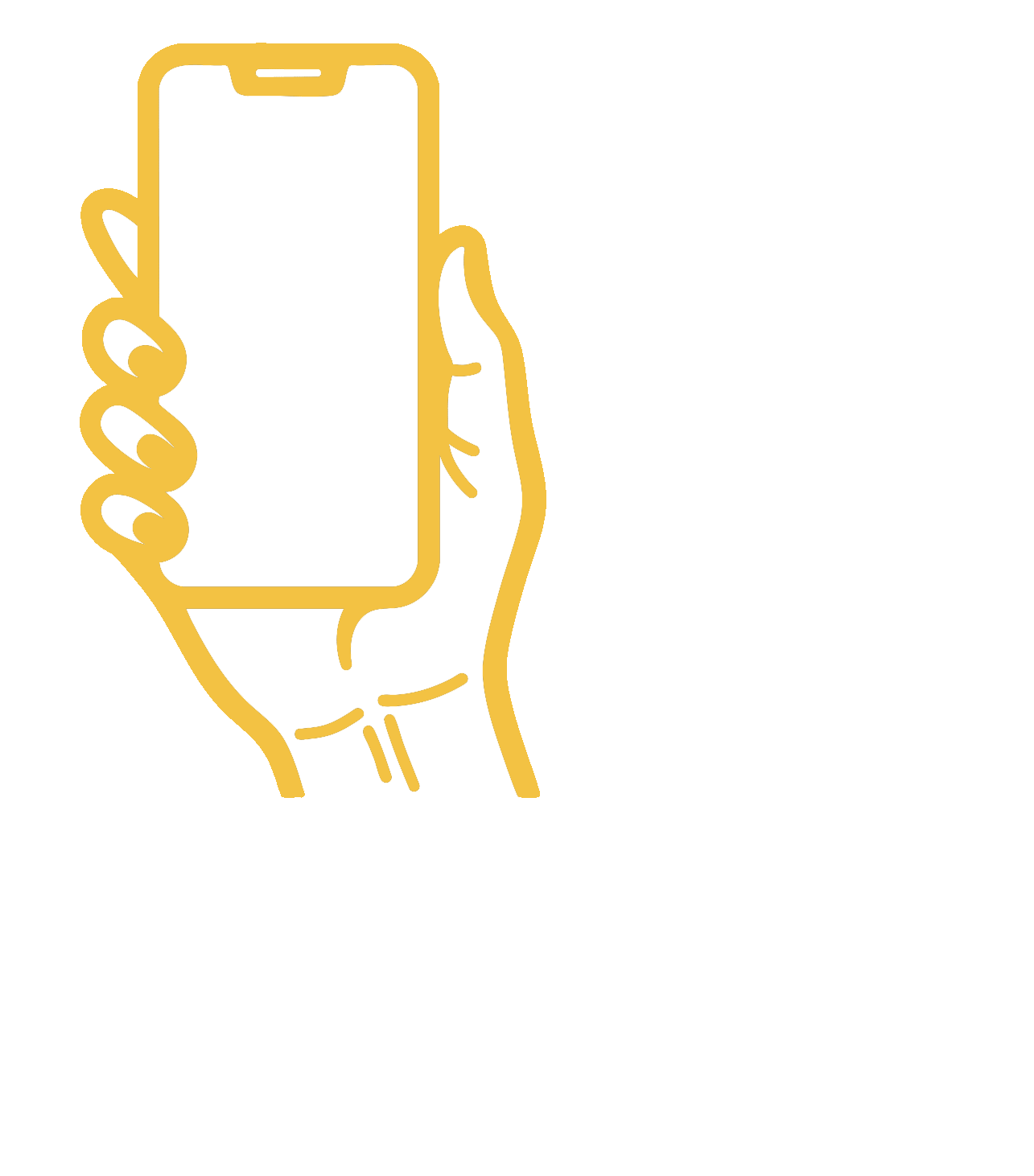 social-media.gif