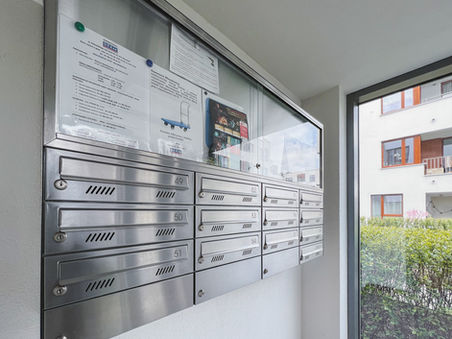 Włod-Bud Zaufana Firma sprzątająca osiedla Warszawa, Tereny zielone, garaże, Osiedle Wilno, kontakt, Opinie. 